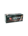 XTREME XTRA TUBOS 225 UDS 1X40