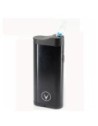 VAPORIZADOR TRI DIEM BLACK