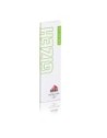 PAPEL GIZEH MAGNETICO KING SIZE SLIM 1x50