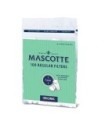 FILTROS MASCOTTE 7MM 100 1x10