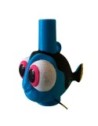 BOQUILLA SHISHA 3D DORY