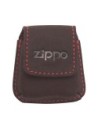 FUNDA ZIPPO MOCCA- 2005425