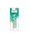 TARJETA RIZLA MENTHOL CHILL 1X25