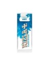 TARJETA RIZLA FRESH MINT 1X25