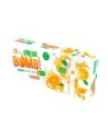 FRESH BOMB TUBOS ORANGINA (ORANGEMINT) 100UDS 1X5