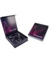 SET VINO SOMELIER R.2584