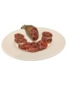 SALCHICHON IBERICO 500GRS APROX.