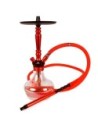 SHISHA MORFEO RED 45CM