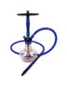 SHISHA MORFEO BLUE 35CM