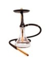 SHISHA ARTEMISA 60CM