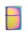 ZIPPO 151 SPECTRUM-60000807