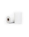 ROLLO PAPEL TÉRMICO IMP. 57X32X12 MM (12M) 1X10