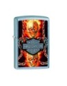 ZIPPO HARLEY DAVIDSON -60003944