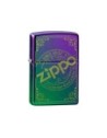 ZIPPO SINCE 1932 DESIGN -60005527