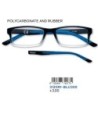 GAFAS LECTURA  ZIPPO +3.00 31Z-091-BLU300