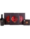 ESTUCHE GOURMET INSPIRATION LOTE 91