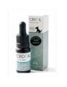 ACEITE CBD TGM 5% PARA MASCOTAS