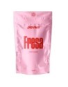 GOMINOLAS FRESA CBD 6%-8% 50GR