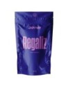 GOMINOLAS REGALIZ CBD 6%-8% 50GR