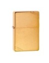 ZIPPO VINTAGE BRUSHED -60000808