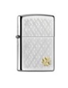 ZIPPO ARGILE CLOVER -60000987