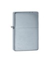 ZIPPO VINTAGE CHROME 230 -60001167