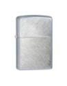 ZIPPO HERRINGBONE SWEEP -60001234