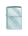 ZIPPO DIAGONAL WEAVE -60001257