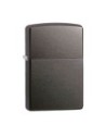 ZIPPO GRAY DUSK -60001274