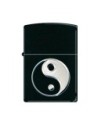 ZIPPO 218 YIN YANG -60001464