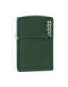 ZIPPO 221 ZIPPPO LOGO -60001568