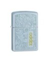 ZIPPO VENETIAN TWO TONES -60002632