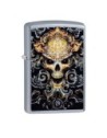 ZIPPO ANNE STOKES -60004191