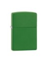 ZIPPO MOSS GREEN -60004608