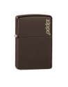 ZIPPO BROWN -60005215