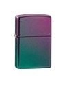 ZIPPO IRIDESCENT MATTE-60005216