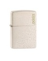 ZIPPO MERCURY GLASS-60005219