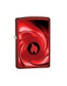 ZIPPO CANDY APPLE RED-60005302