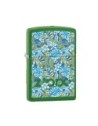 ZIPPO MOSS GREEN MATTE-60005314