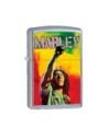 ZIPPO BOB MARLEY-60005534