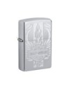 ZIPPO HARLEY-DAVIDSON-60005882