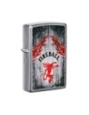 ZIPPO FIREBALL-60005884