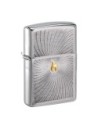 ZIPPO SPIRAL -60005953