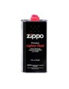 ZIPPO GASOLINA 355ML 1x1