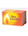 FOSFORO MADERA EXTRALARGO TRES ESTRELLAS 1X24