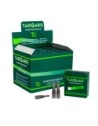 CAJA BOQUILLA TARGARD DISPOSABLE 10UDS 1X30