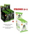 PROMO F. CHILLTIME SLIM 2+1 F. CHILLTIME 5,5MM ARO