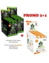 PROMO F.CHILLTIME SLIM 2+1F.CHILLTIME 5,5MM NO FLA