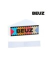 BEUZ TIPS CLASSIC 1X50