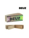 BEUZ TIPS NATURAL 1X50